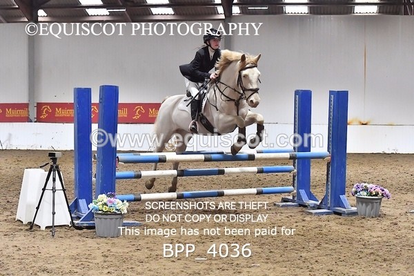 BPP_4036 - CLASS 11 80CM FINAL