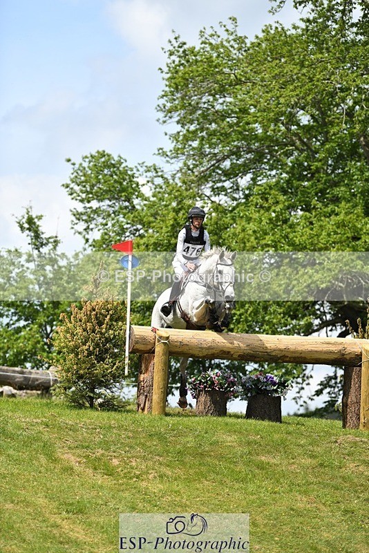 230528-142459-17850 - 476-CASH_CASINO-Barnie_Brotherton-XC