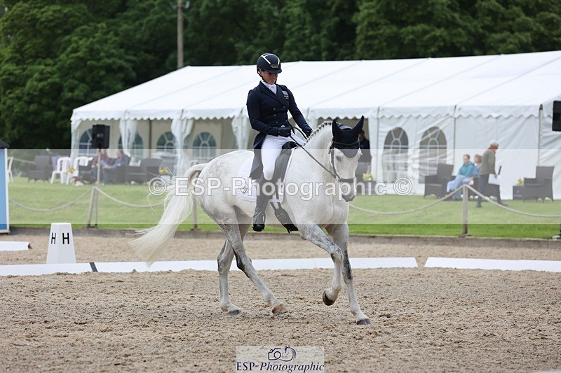 240523-165850-06103 - 239-KATE_BLUE-Millie_Juleff