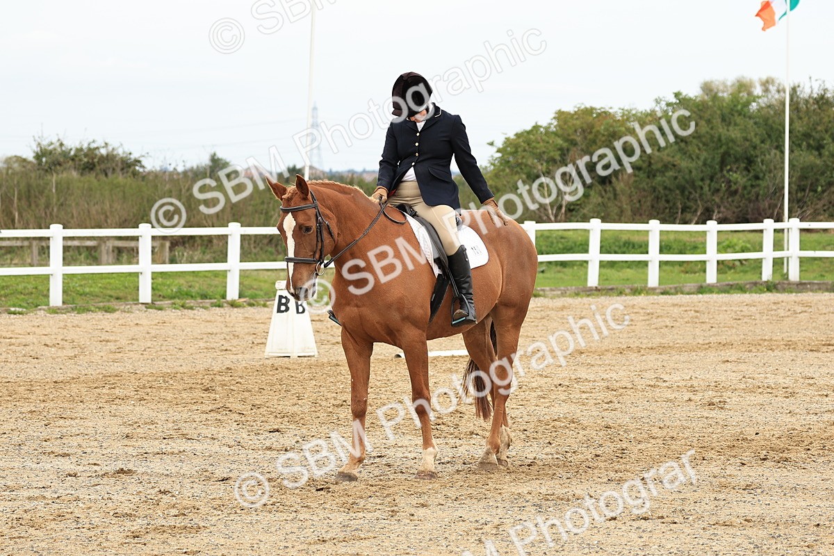 SBM_001616 - Novice 1