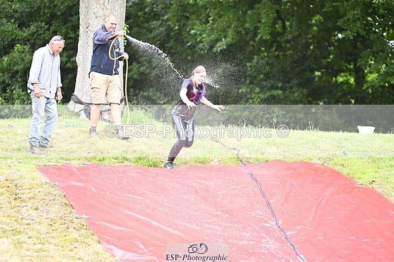 250613A-184507-03683 - Cls 7 Ride and Run