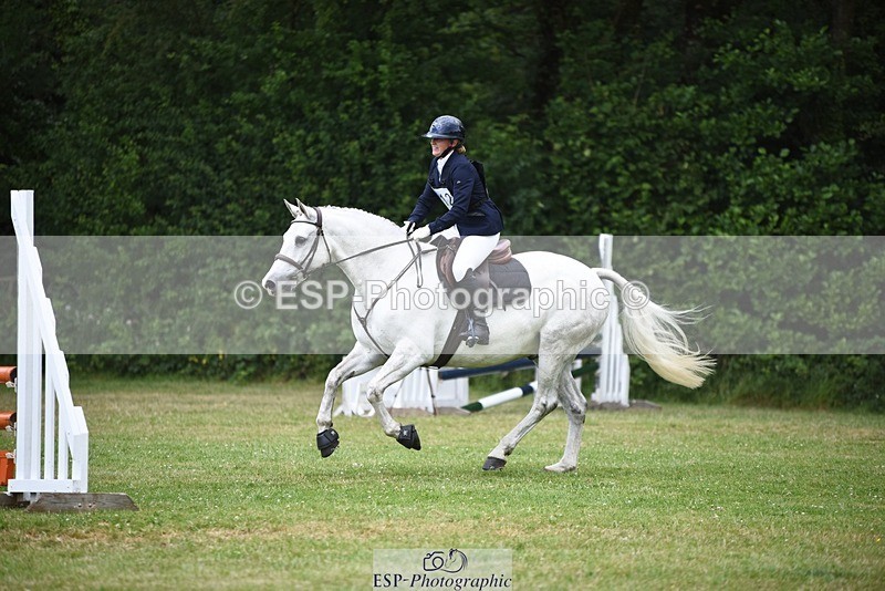 240630-131610-01315 - 812-Jessie_Lammens_Keeping-Avalon_Remus