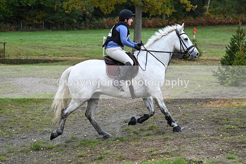 WJ7_3871 - Time 11:37 to 11:48