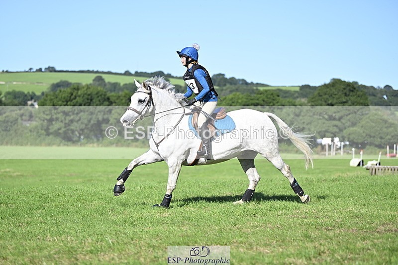 240811A-173056-07389 - 413-