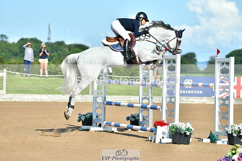 230720A-085825-01519 - Cls 1, 2 Star Small 1.30m