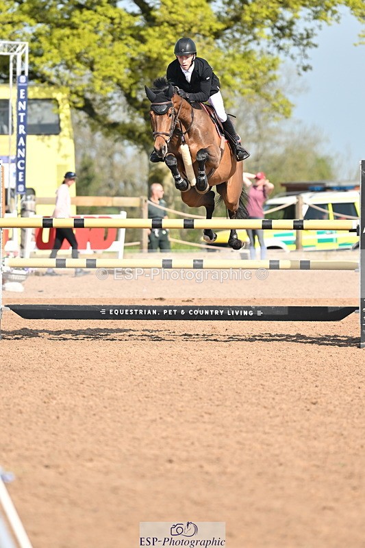 240510A-092454-04734 - Cls 20 Foxhunter