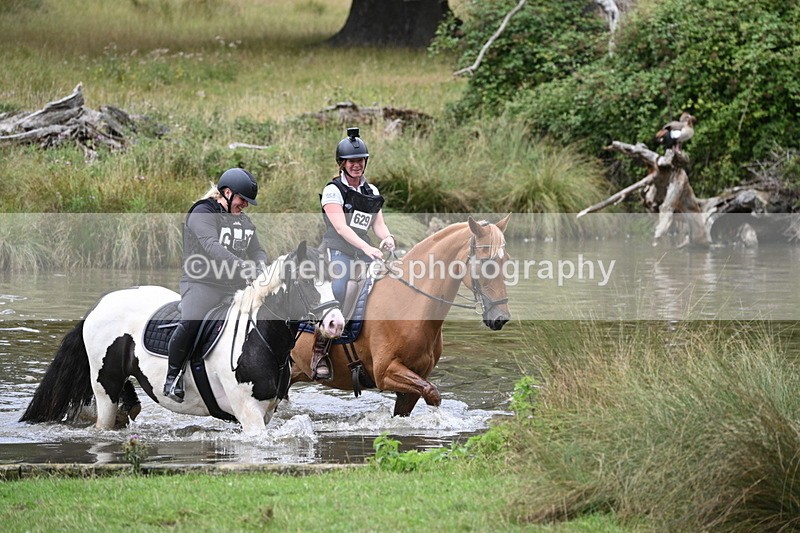 WJ7_2348 - Time at Water 11:14 to 11:36