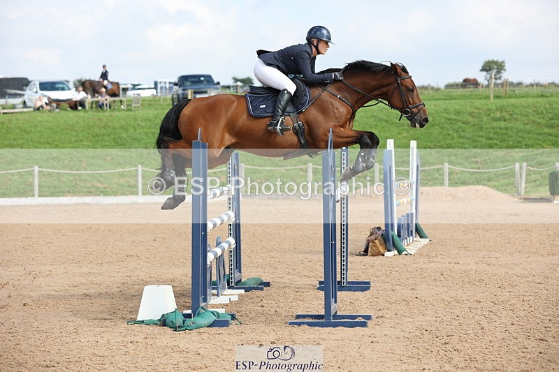 230915A-121637-02011 - Cls 3 Snr 1.20m