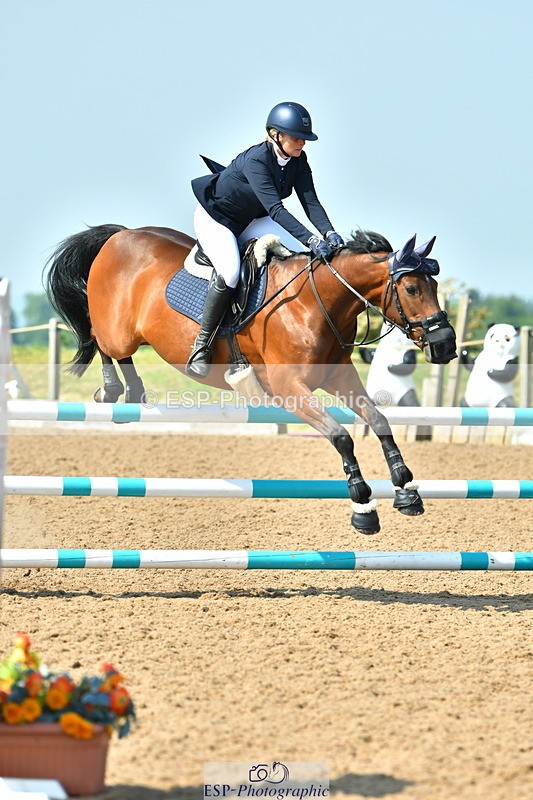 230609A-101535-00059 - Cls 1 Snr 1.05m & 1.10m Open