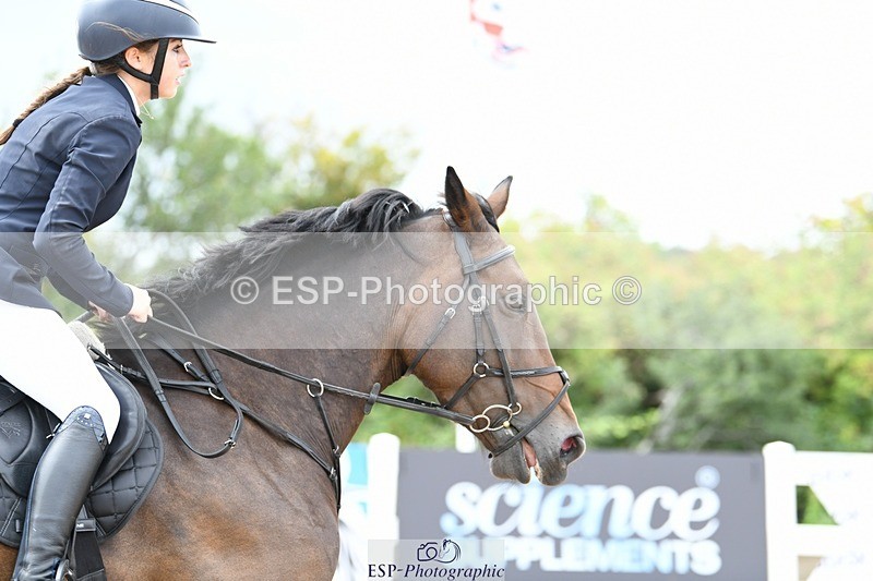 250803-140142-13796 - Cls 35 1.05 National Amateur Championship Qualifier