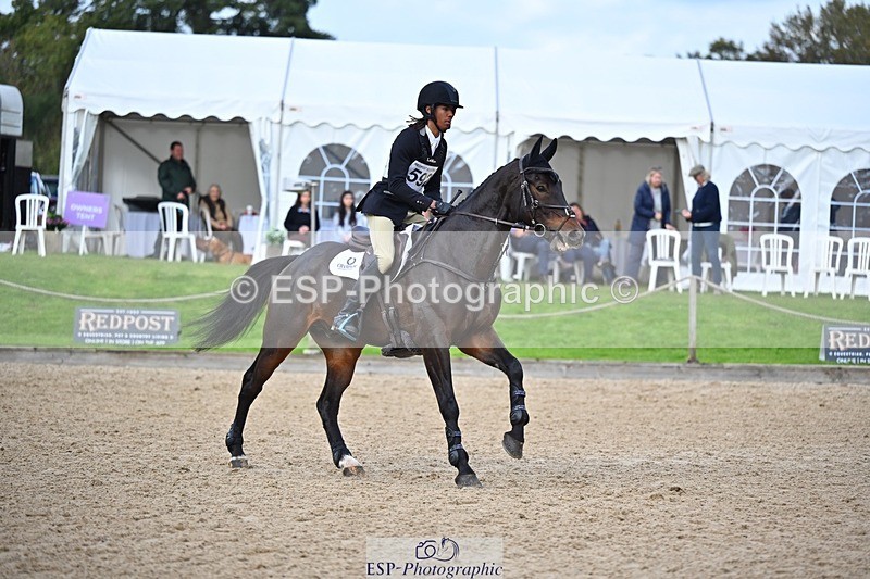 241027-143458-17945 - 592-Rupert.Hyde-LEONIDAS.VAN.DE.CRUMELHAEVE