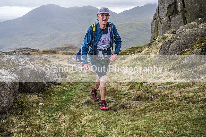 Three Shires-1094 - Three Shires Fell Race Saturday 26th September 2026