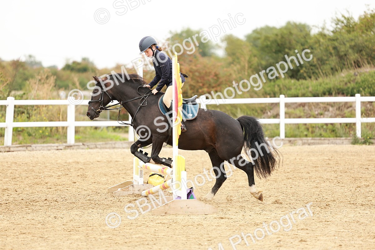 SBM_007391 - Class 2 - 50cm