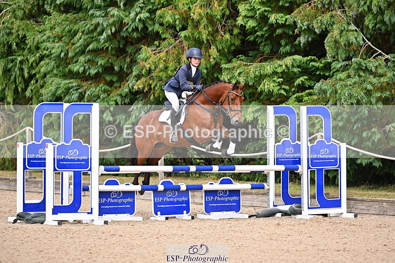 250802A-145534-06080 - F-276-Florence.Caswell-D.DAY.BRIOVERE