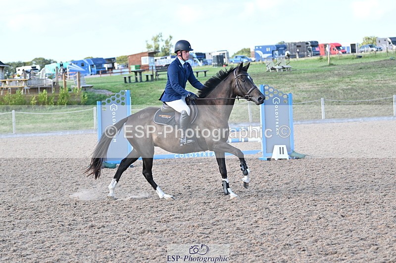 240820A-175746-00827 - Cls 5a 5b & 6 80cm