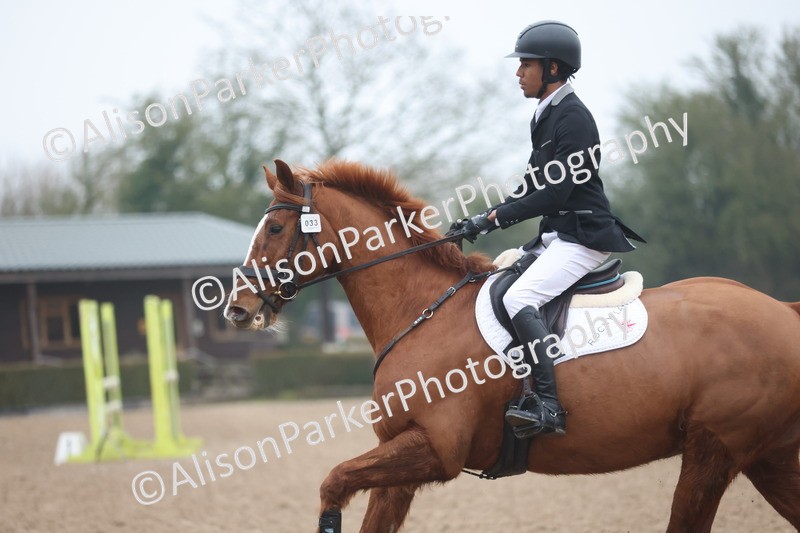 20260118-0887 - Class 5 - 1m