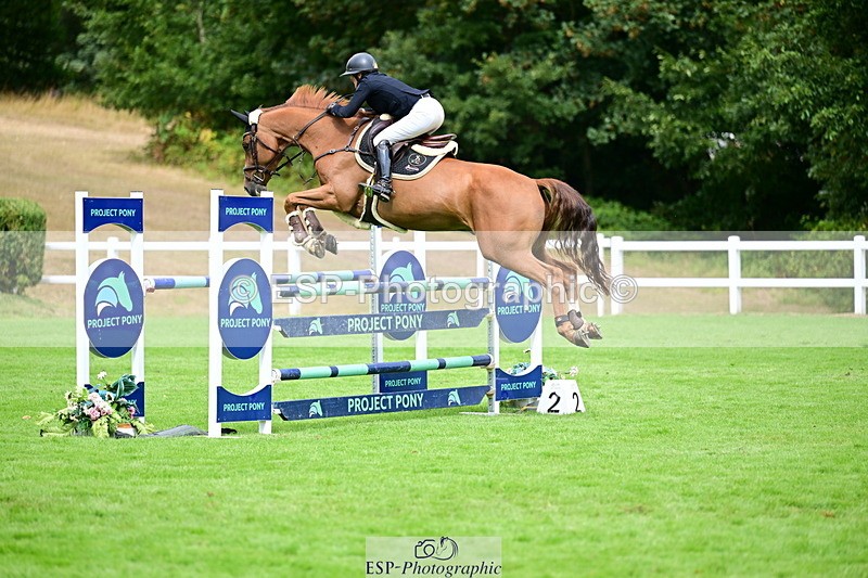 2026-08-21A-DSC_4008 - Cls 2 Snr Foxhunter