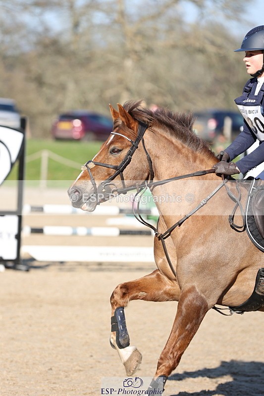 250209A-114523-00909 - 80cm 11.10 to End