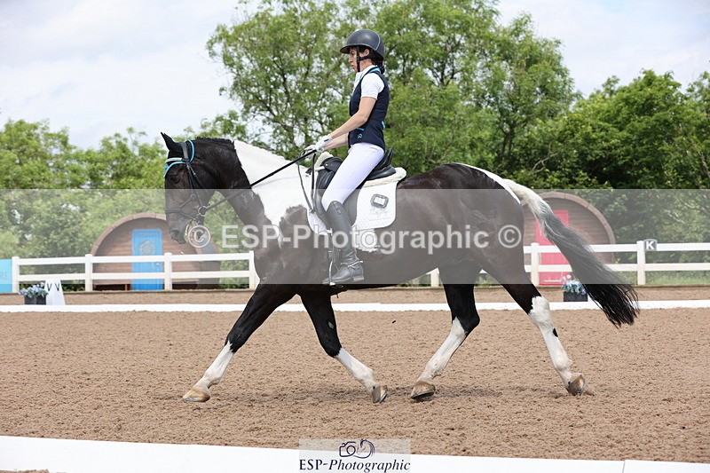 240621A-114531-00488 - Cls 12 BD Music Medium