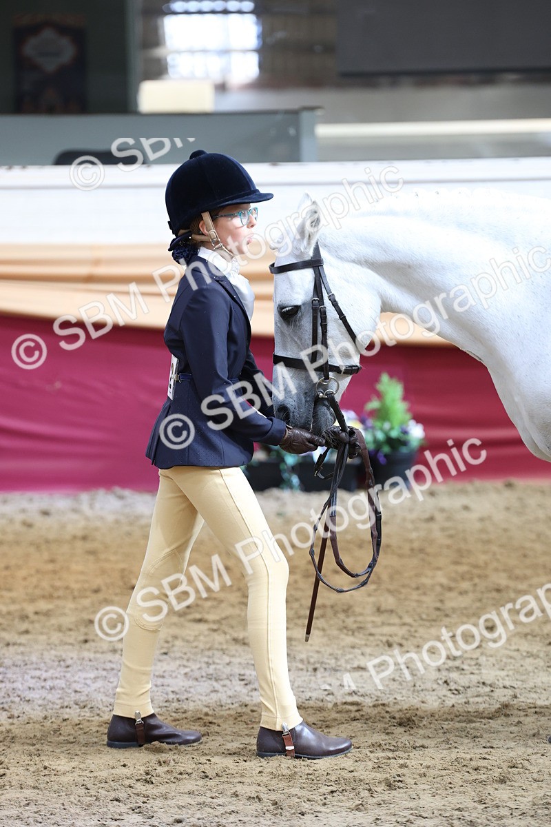 SBM_22526_Class 902 - Supreme Final - IH Veteran - Vicky Gutteridge