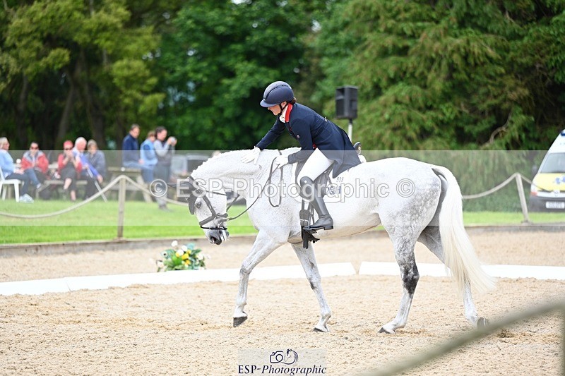 240524-154913-10619 - 538-HESTER-Laura_Collett