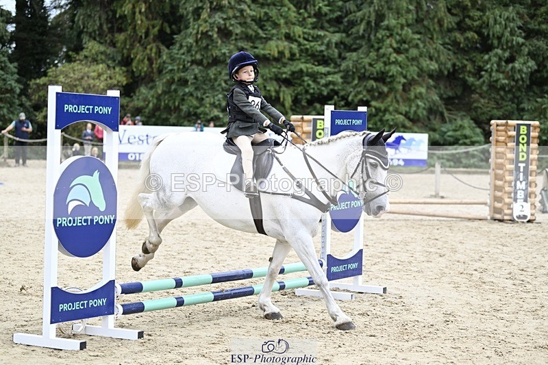 250820A-160006-10363 - Round 1, 14.00 to End