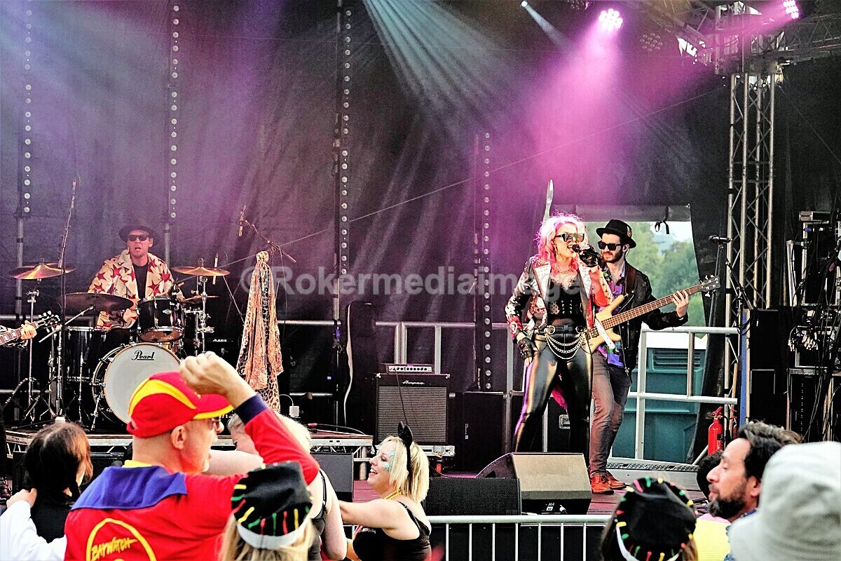 _DSC0363 - REWIND 2021