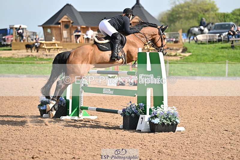 240510A-094332-04839 - Cls 20 Foxhunter