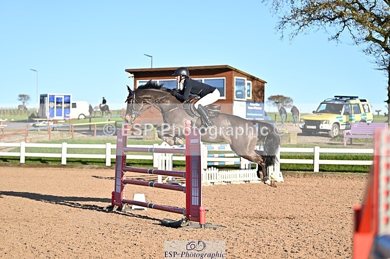 241120X-142157-00711 - Cls 06A&B Nat 130 & 140 Open