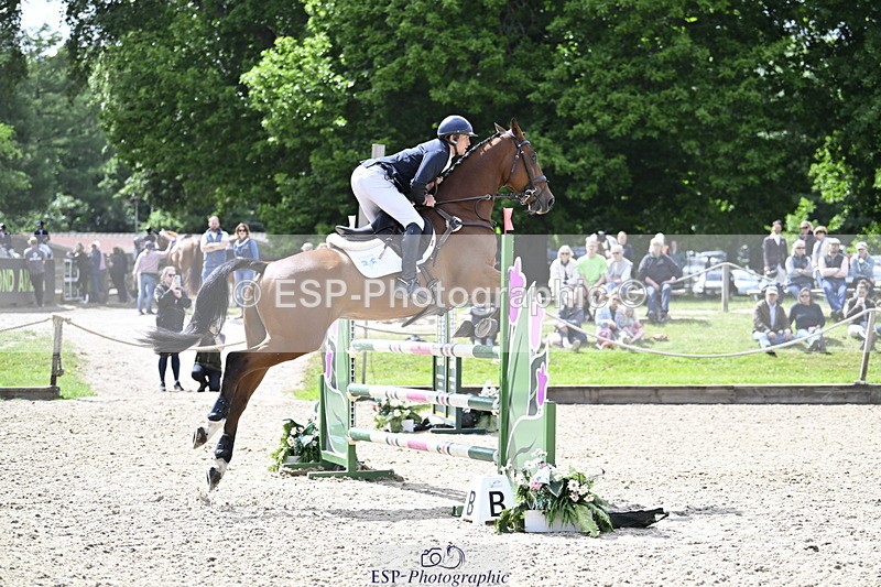 250525A-152115-18197 - C-251-Freddie.Carden-MBF.VITAL.FINESSE