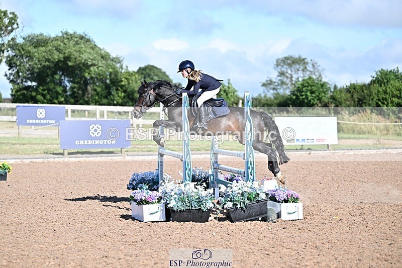 250627-175640-00964 - Cls 7 Springboard 128cm and 138cm