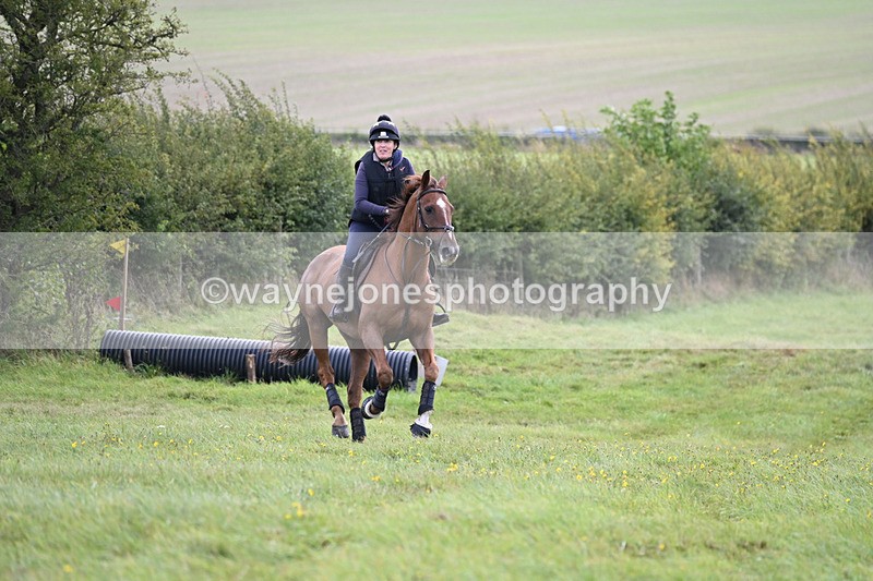 WJ6_8198 - Time 12:00 to 12:17