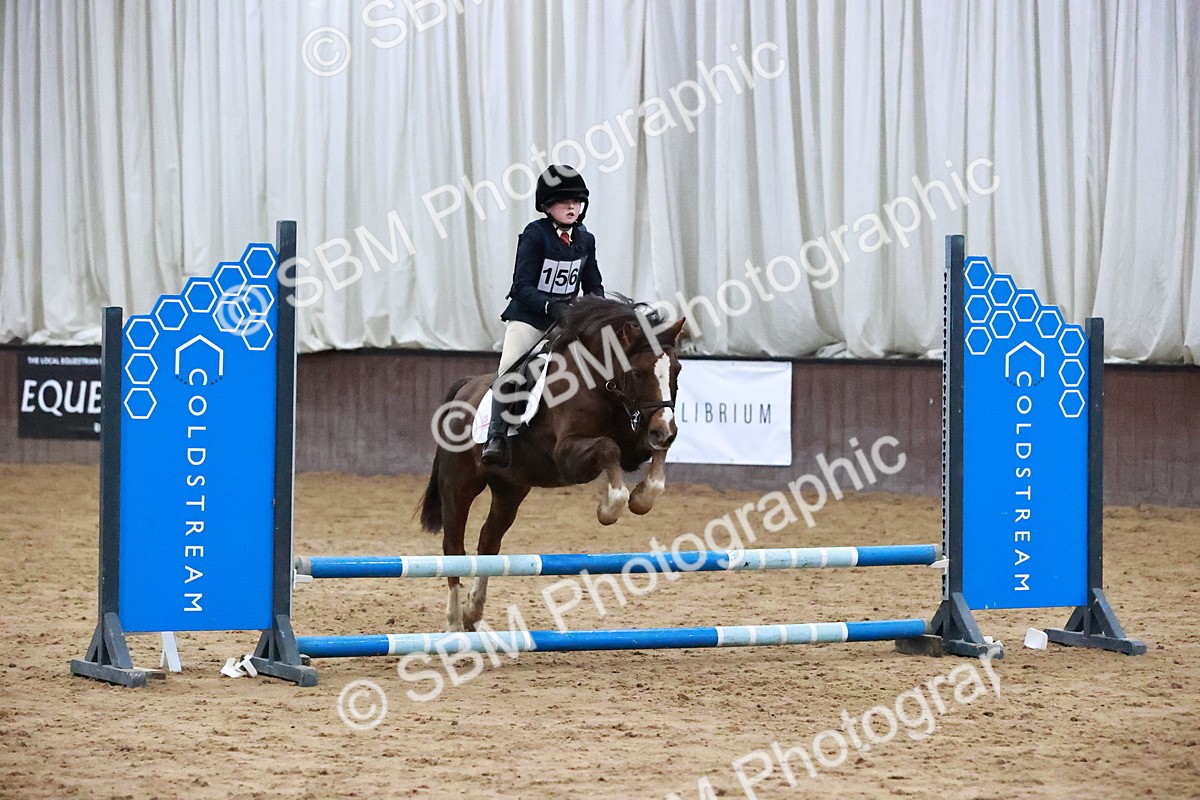 SBM_000992 - Class 3 - 60cm