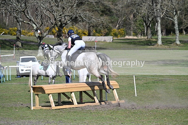 WJ7_1433 - XC Time 13:41 to 13:52