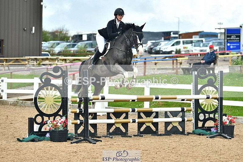 230505A-150457-05043 - Cls 18 1.10m Amateur Quali & Open