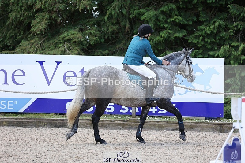 240616-102248-03032 - 60cm