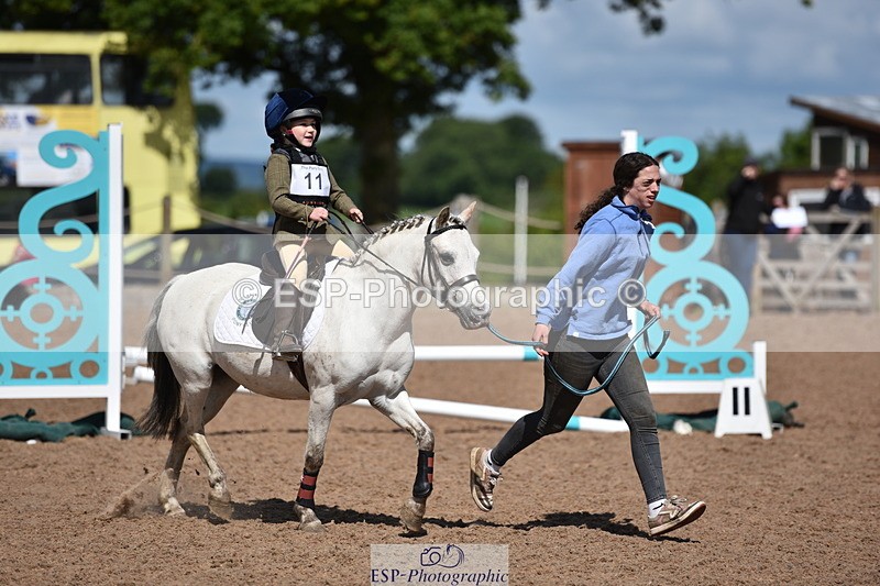 240616A-102716-00420 - Class 02 40cm LR & A