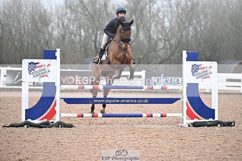 260218-124409-00522 - Cls 3 Snr 1.05m