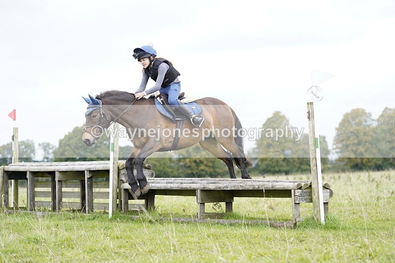 _DSC7254 - Time at Photographer 10:43 to 11:19