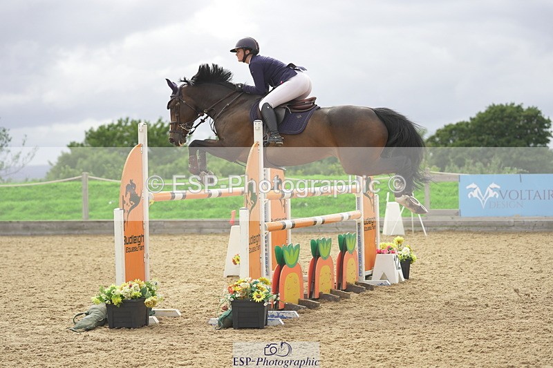 230730A-163128-11102 - Cls 29 Foxhunter