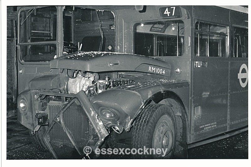 routemaster