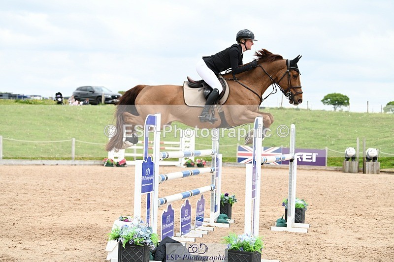 250508-131059-02402 - Cls 3 National 1.30m Open