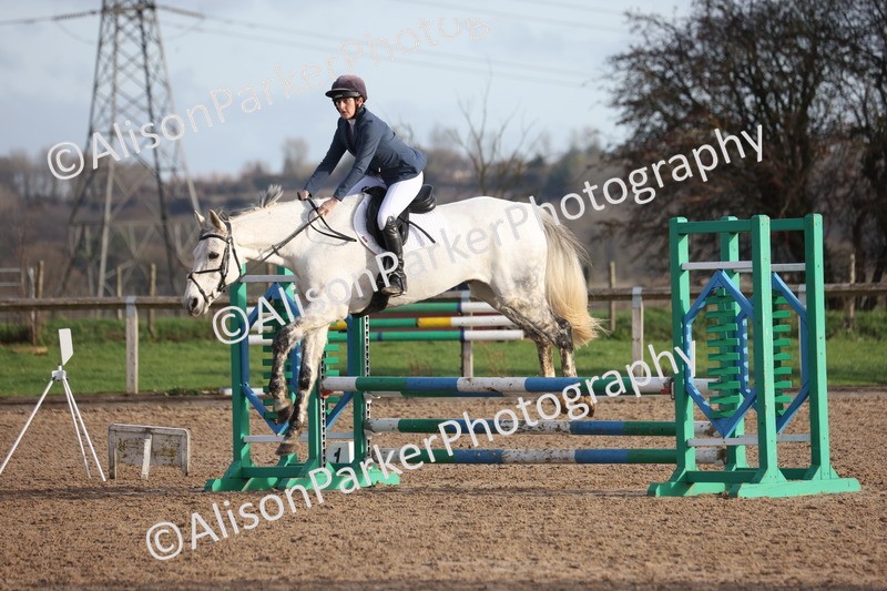 20251214-0918 - Class 3 - 80cm