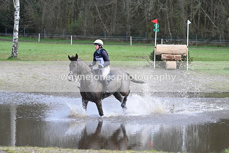 WJ7_3793 - Time 12:13 to 12:40