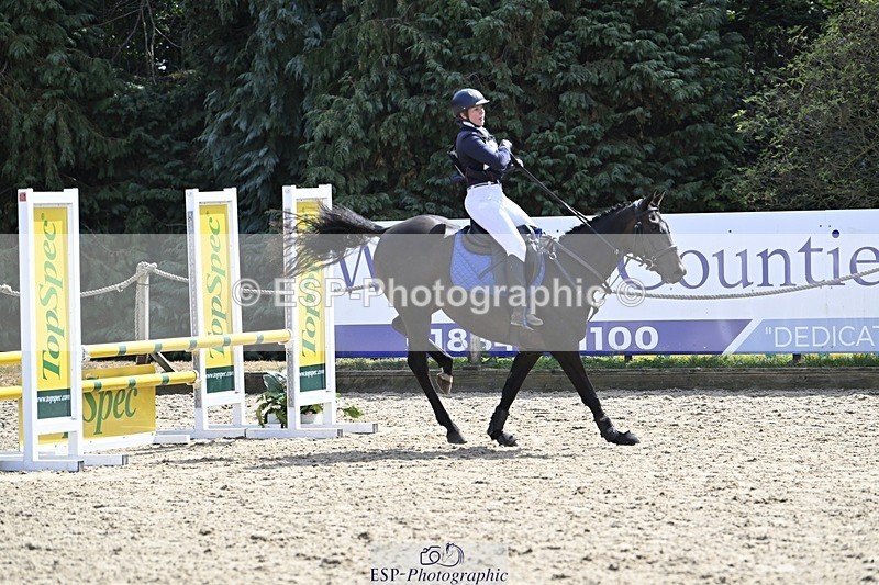 250823A-141017-32368 - WC Round 2 14.00 to 15.00