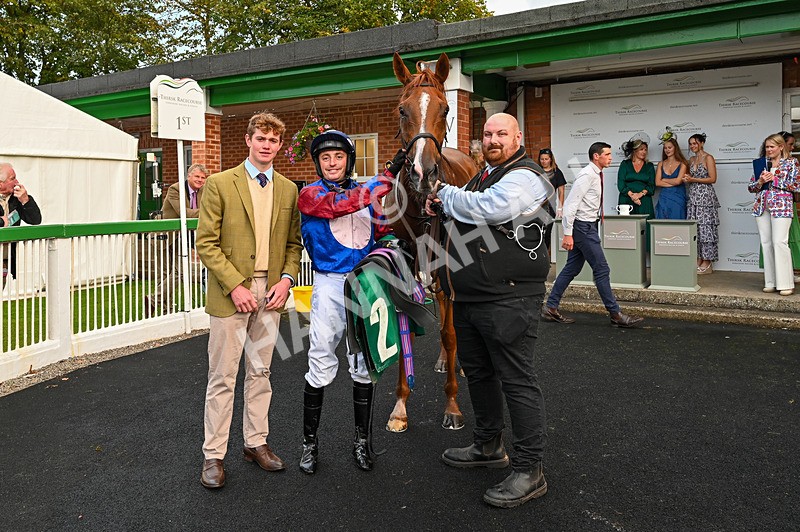 070924-Race 7-Cruyff Turn-3132 - Race 7