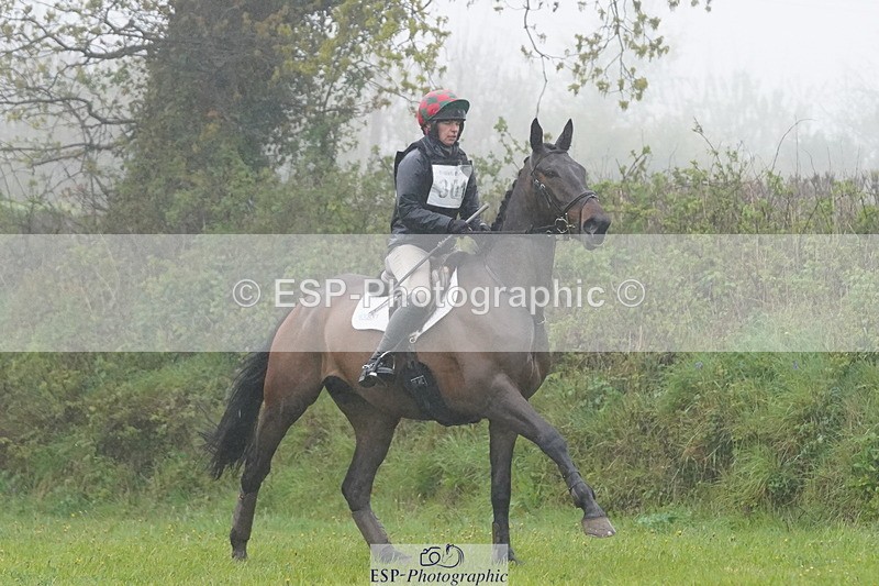 250418-164114-07367 - 301-Georgina.Ewell-COUNTRY.BOY