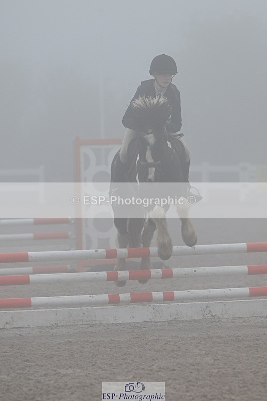 251115-103114-00140 - Cls 5 Pony British Novice and 80cm Open