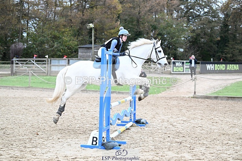 241116-115026-01136 - Cls 2 80-85cm 11.30 to End