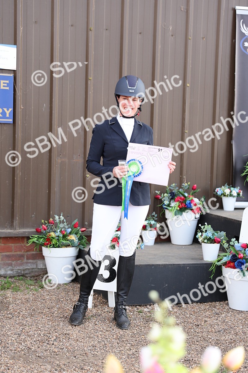 SBM_018634 - Presentaitons